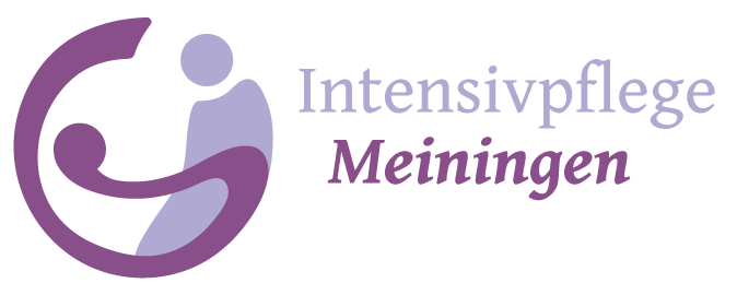 Intensivpflege Meiningen